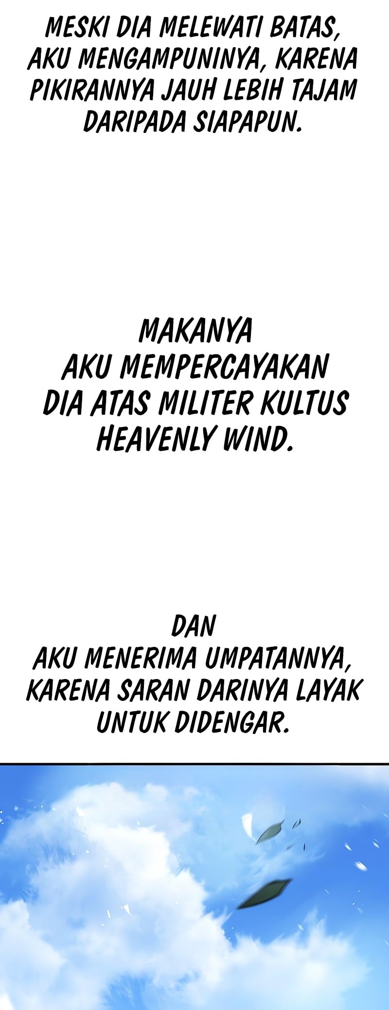 Manga page 26
