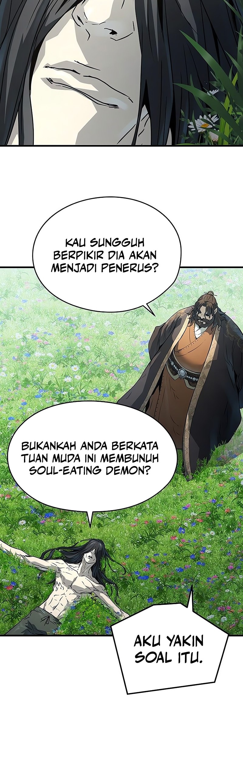 Manga page 30