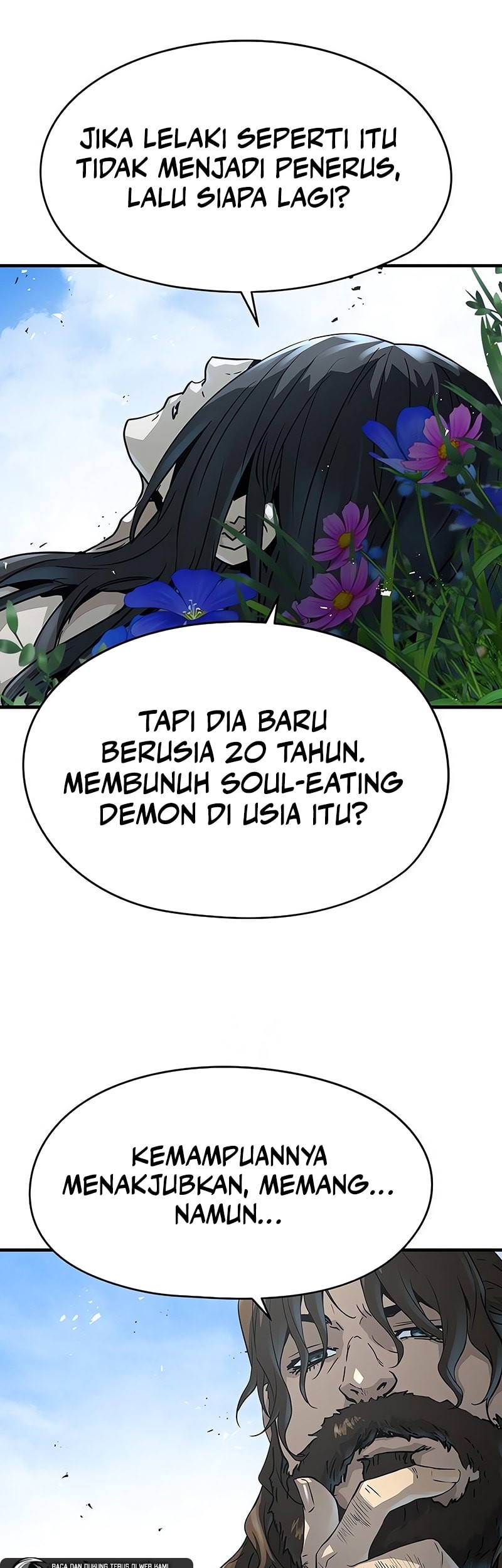 Manga page 31