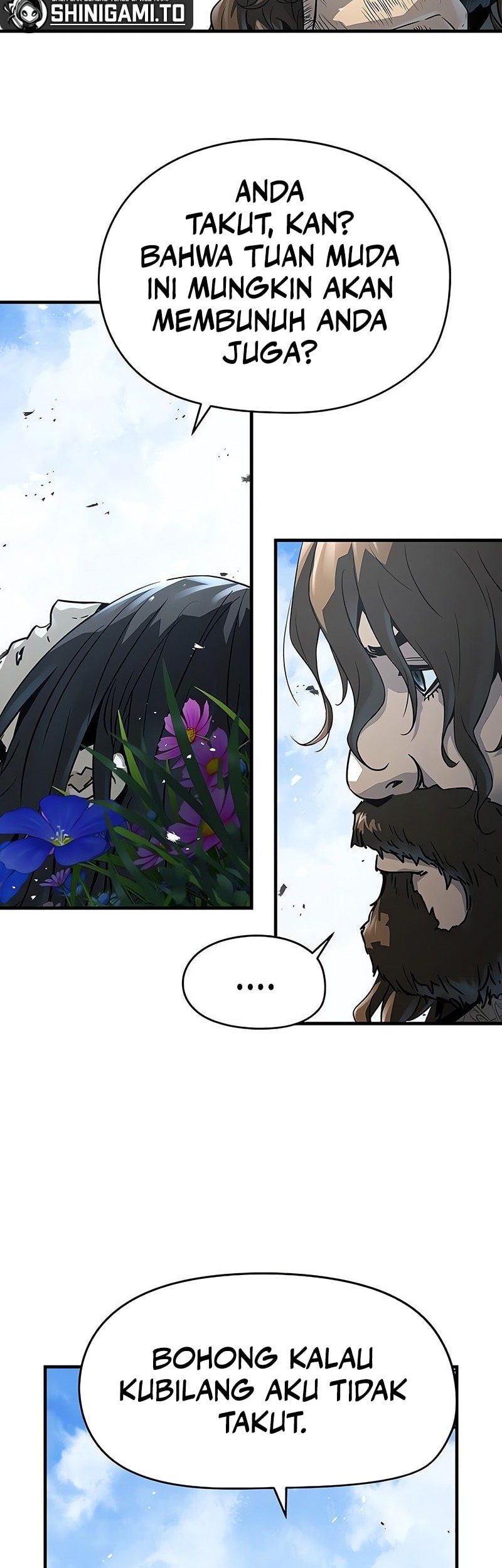 Manga page 32