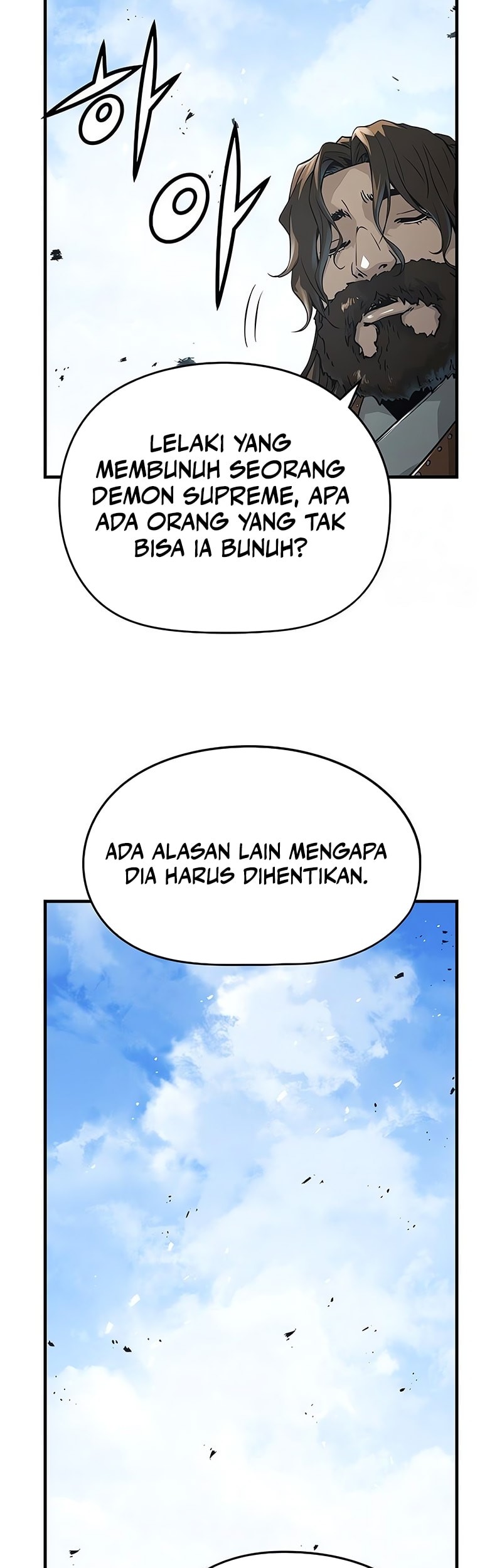 Manga page 33