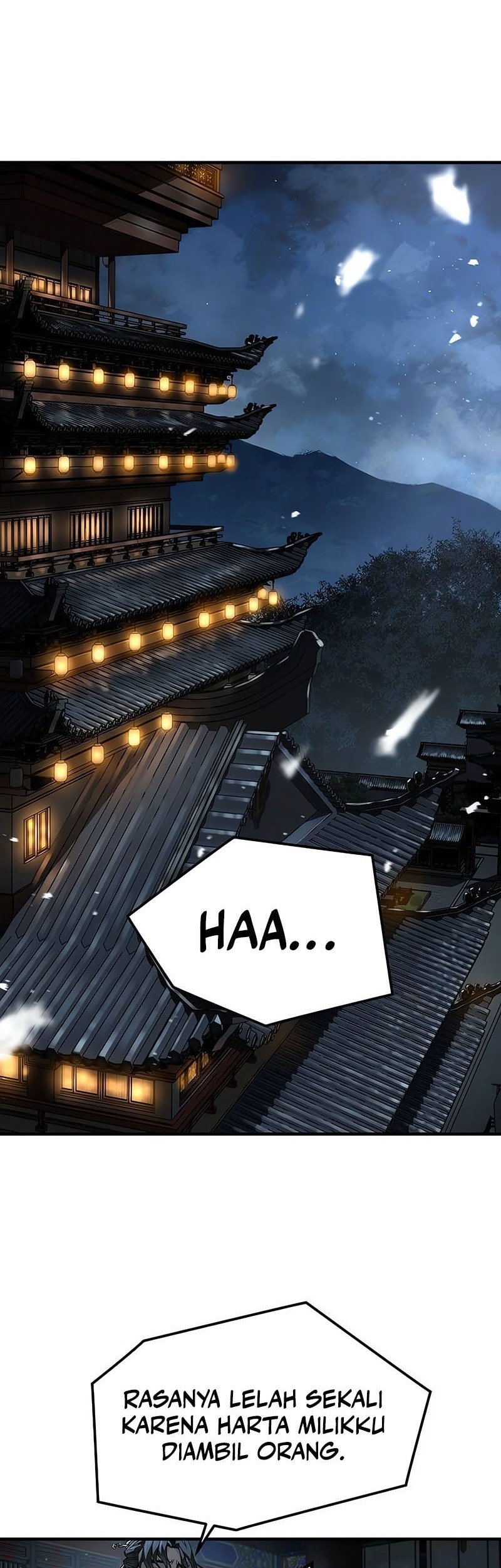 Manga page 35