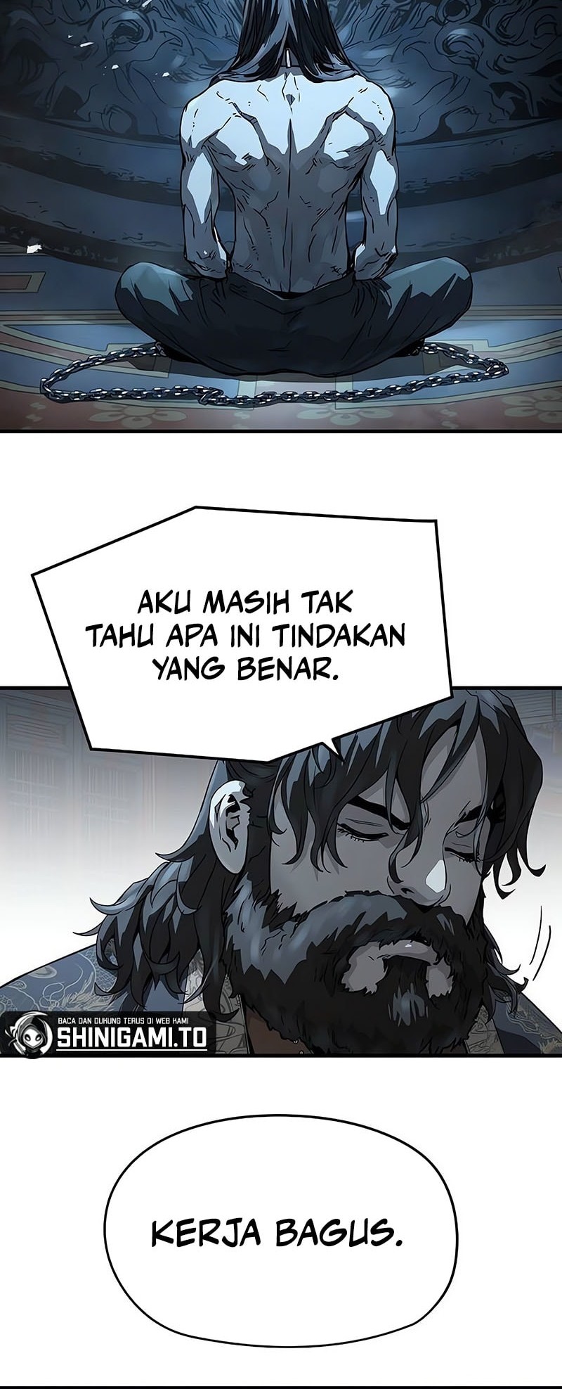Manga page 37