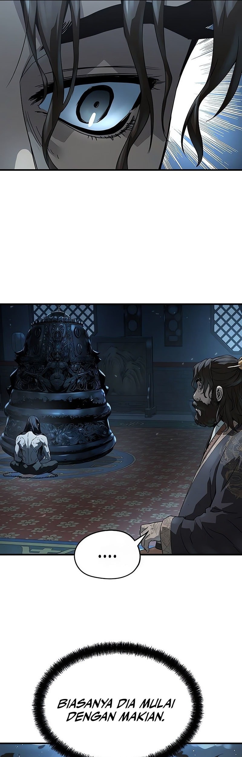 Manga page 38