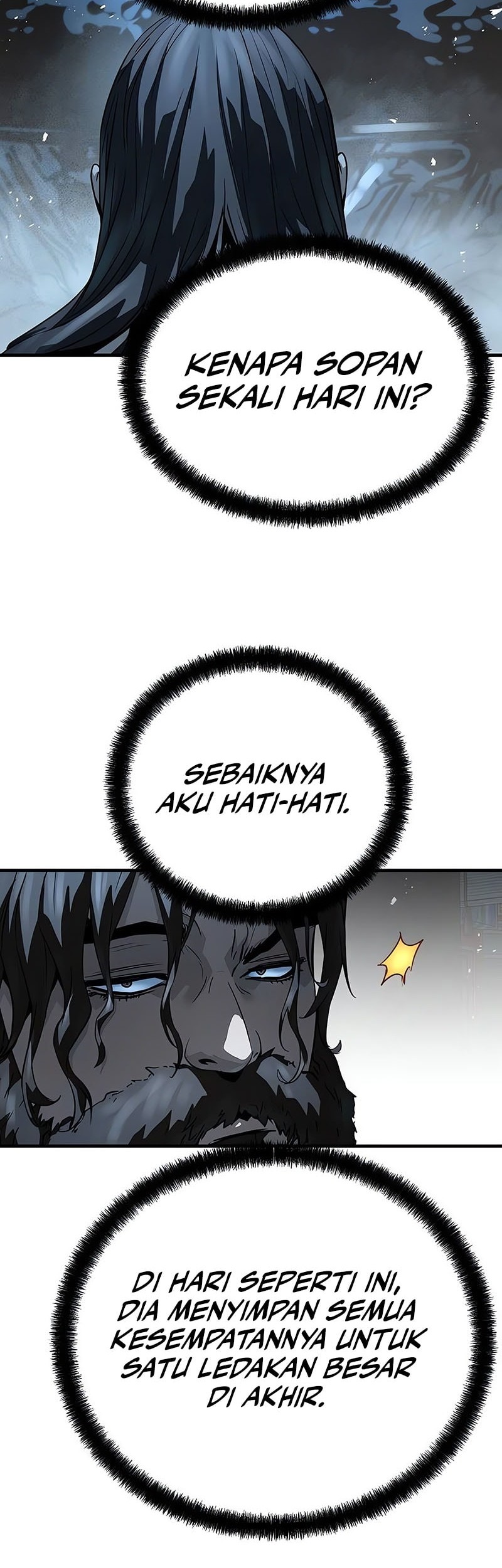 Manga page 39