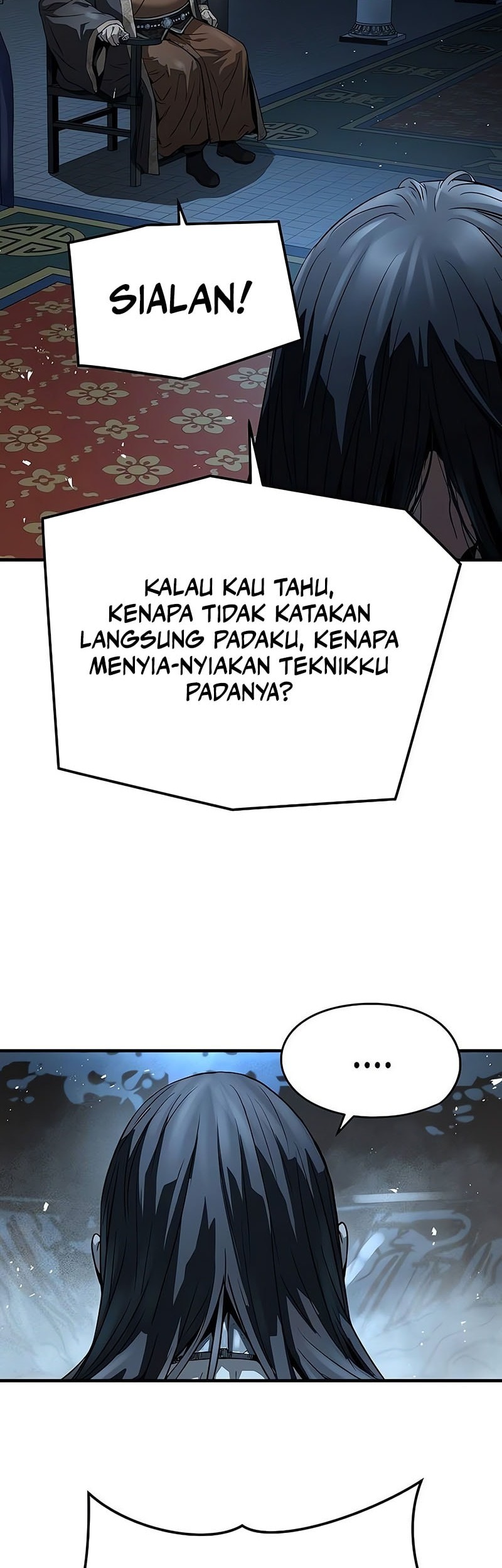 Manga page 43
