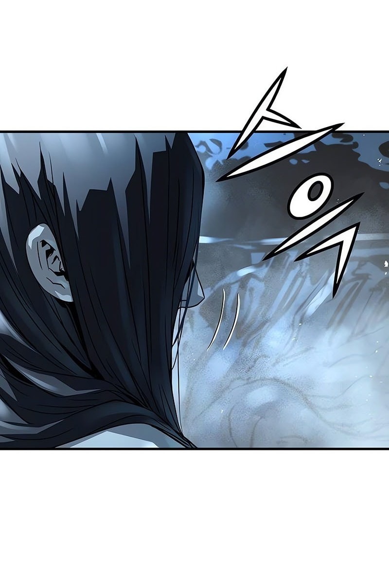 Manga page 45