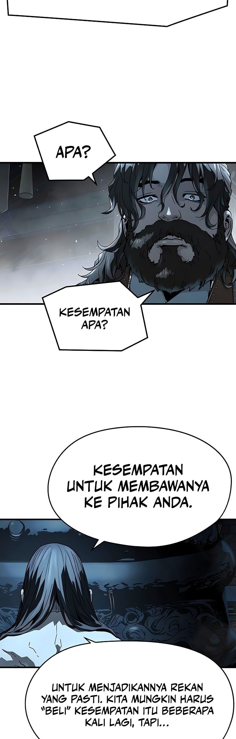 Manga page 48