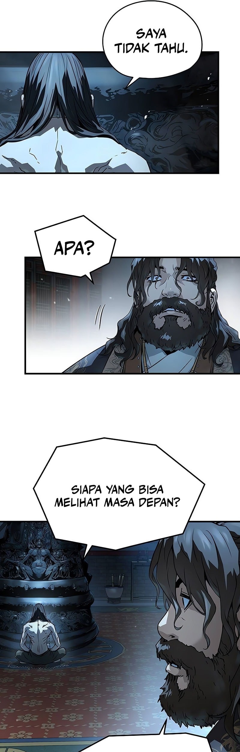 Manga page 50