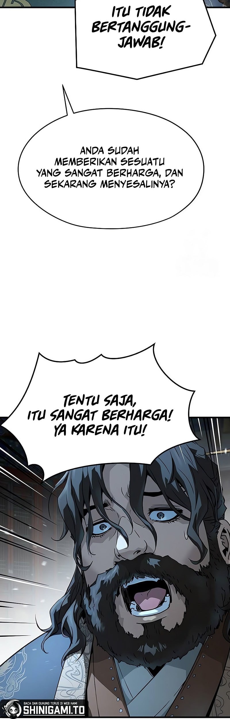 Manga page 51
