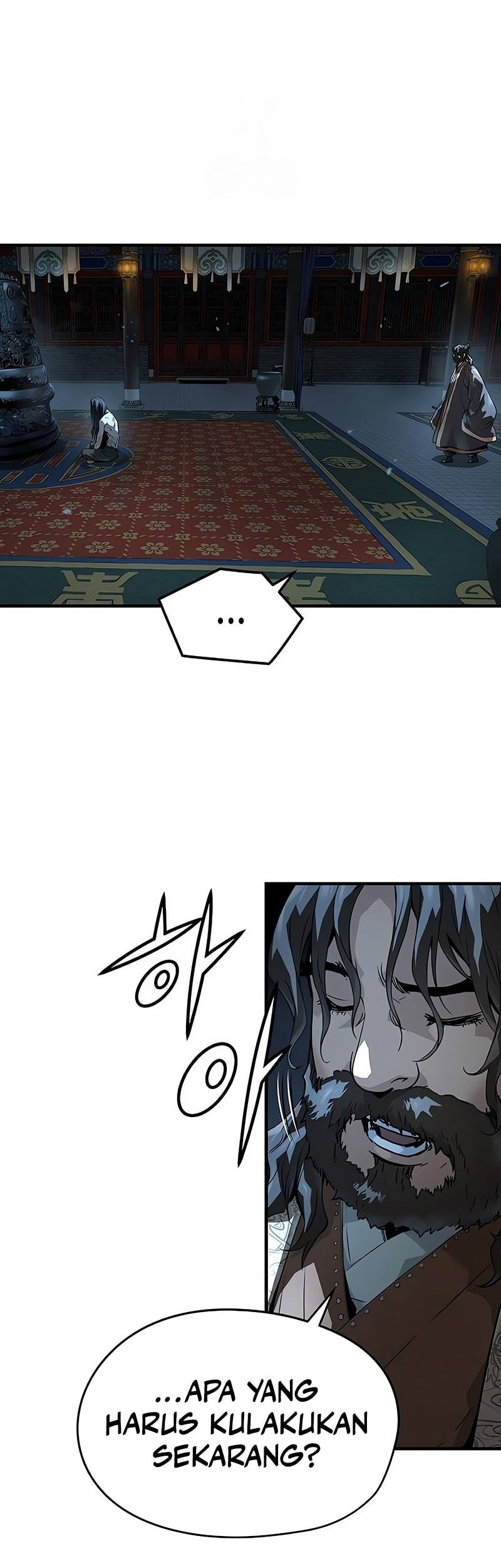 Manga page 52