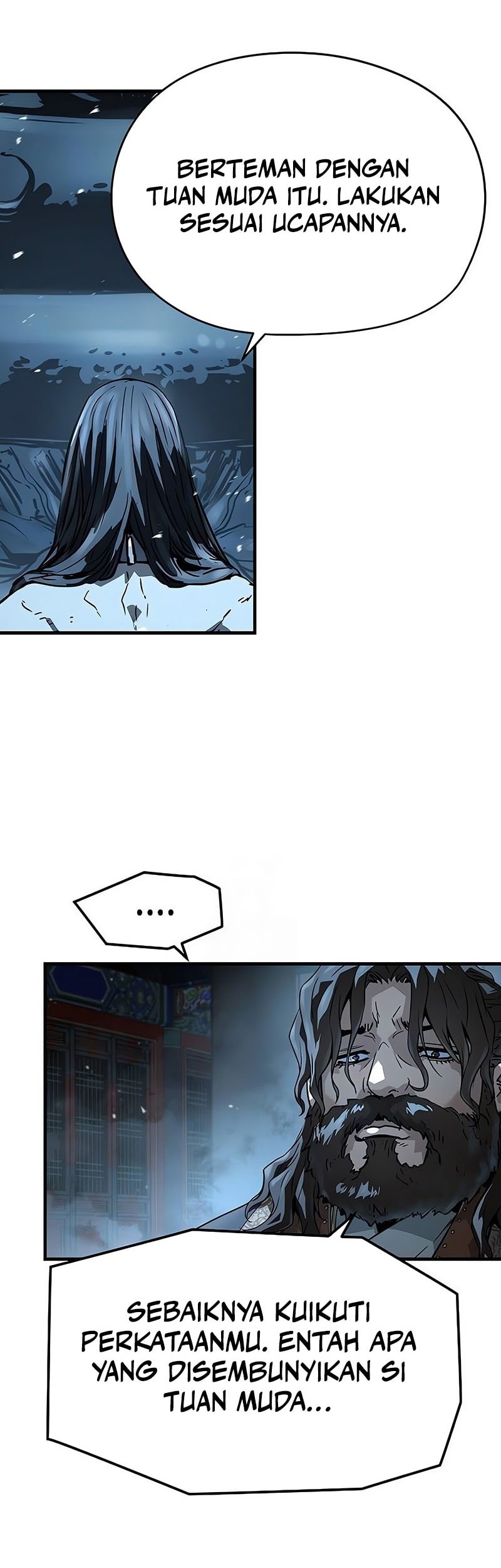 Manga page 53