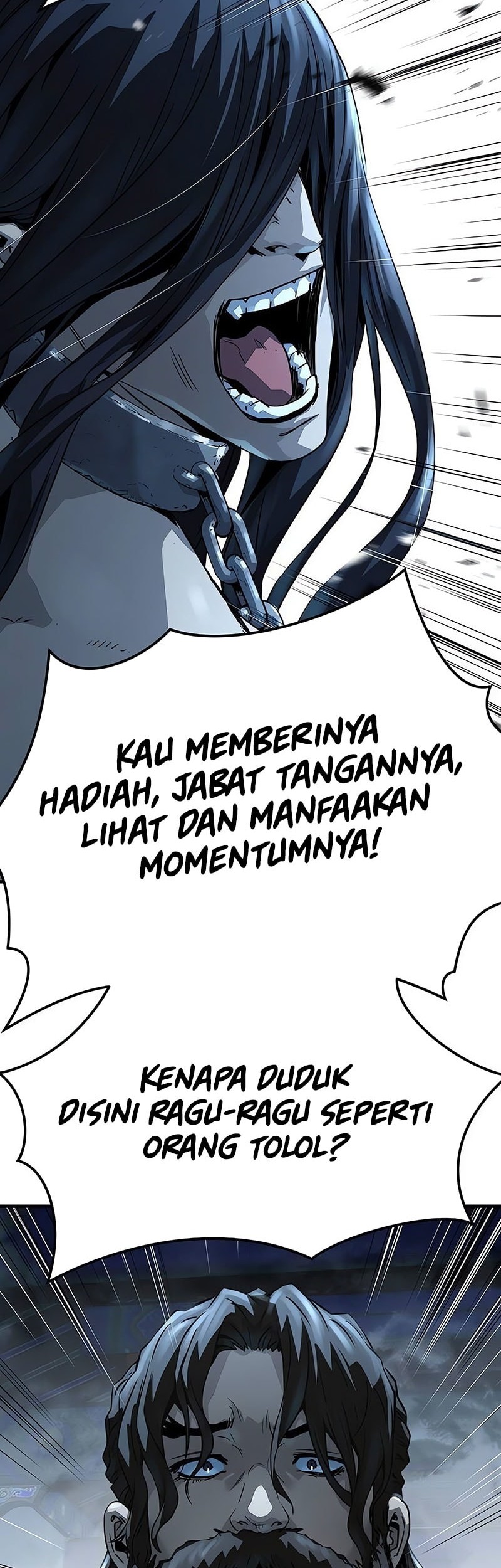 Manga page 55