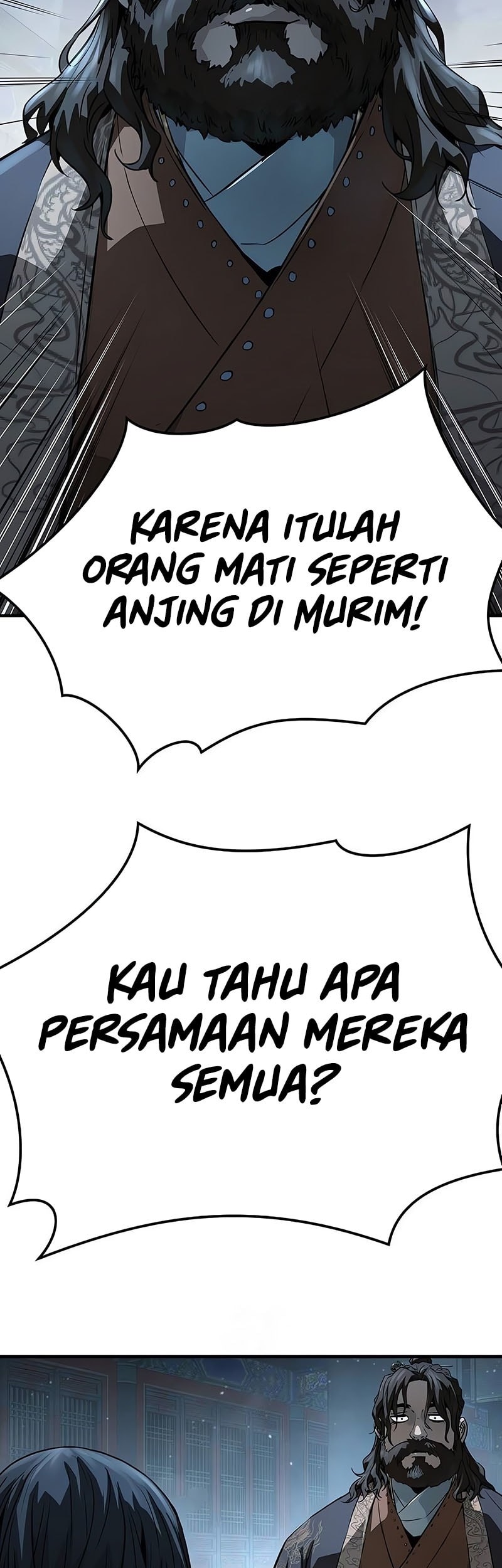 Manga page 56