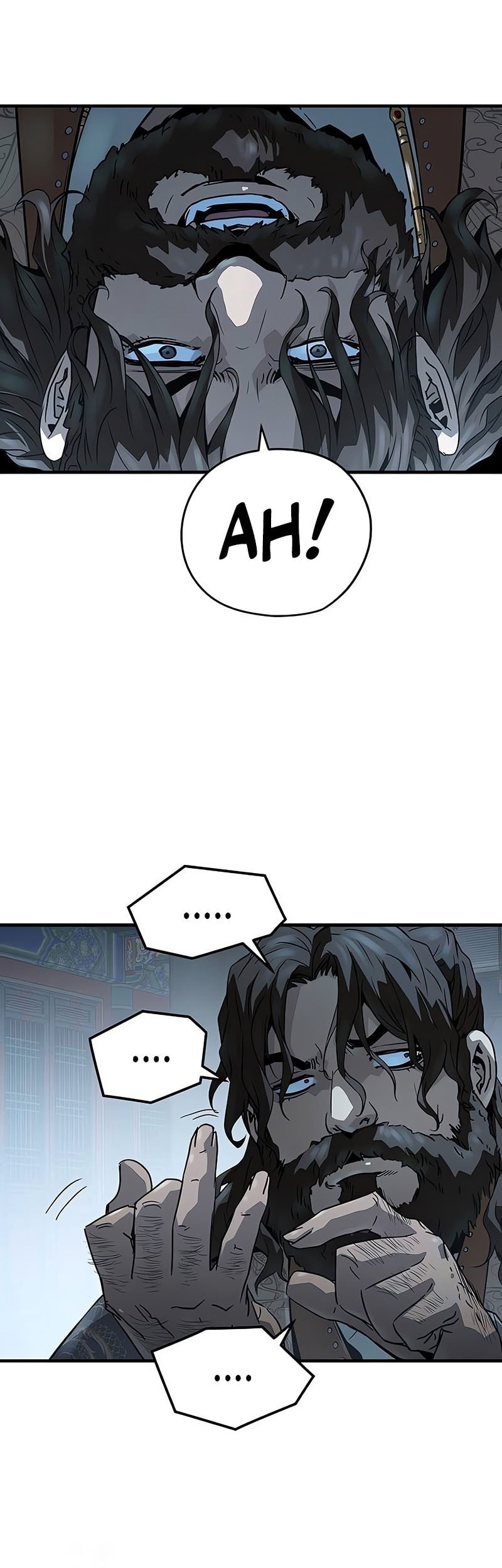 Manga page 60