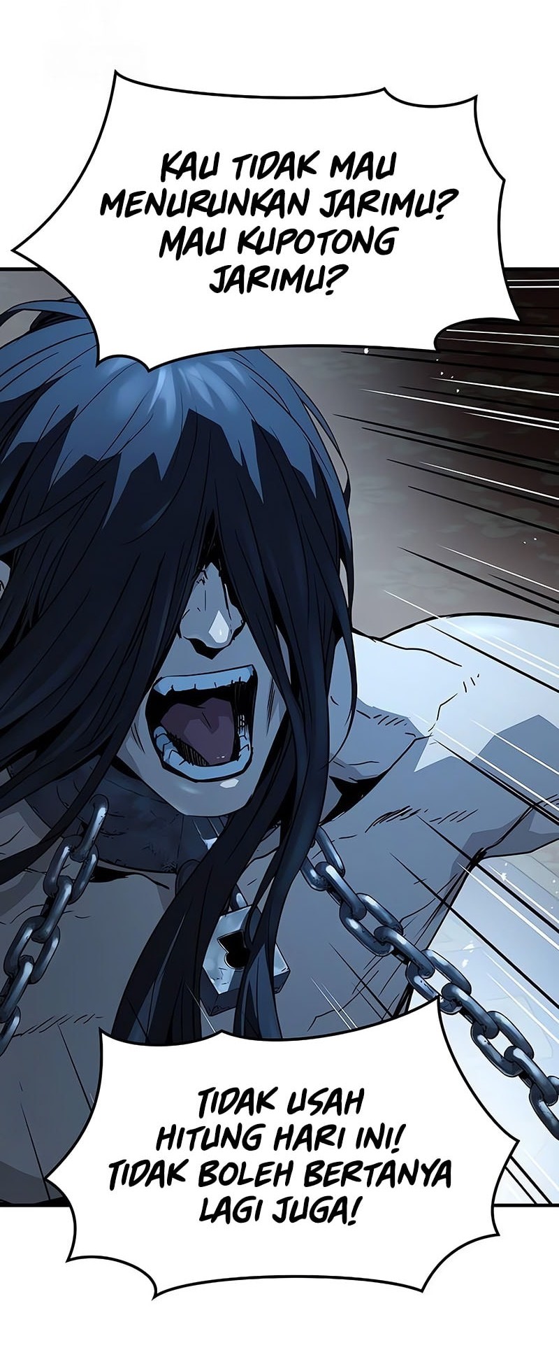 Manga page 61