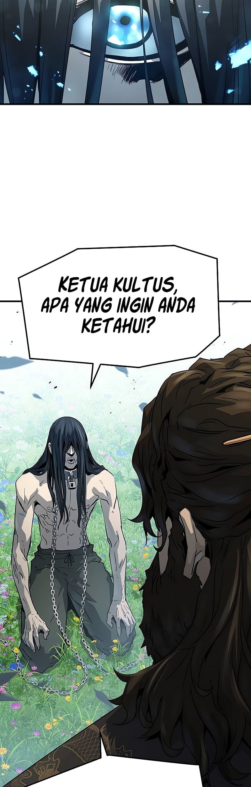 Manga page 64