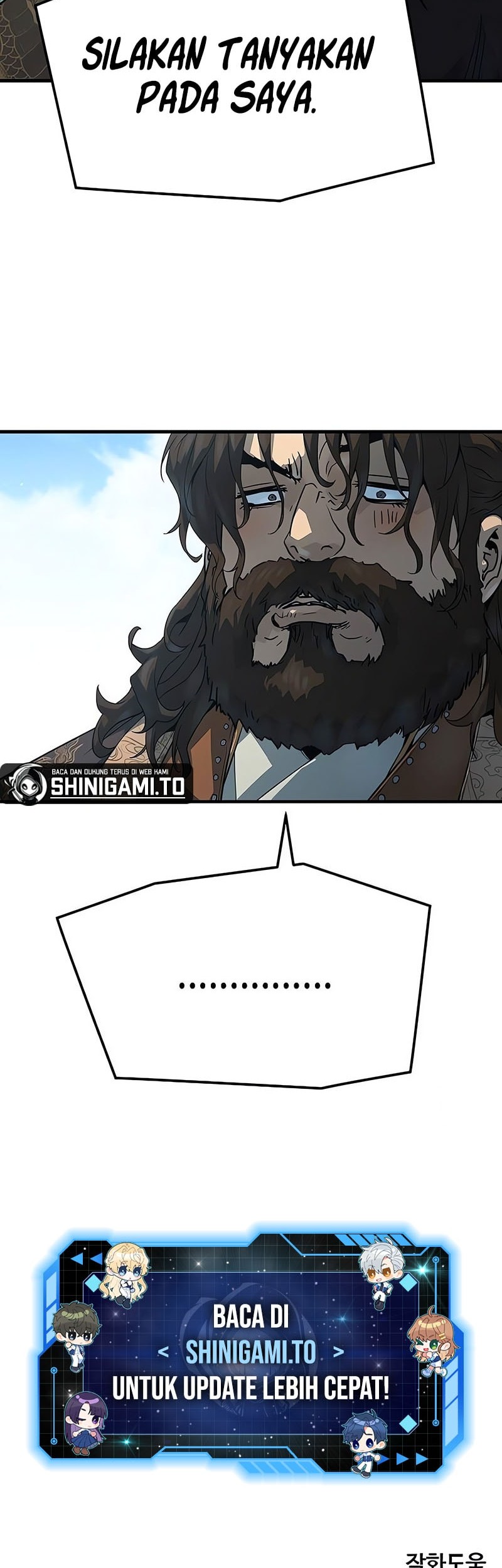 Manga page 65