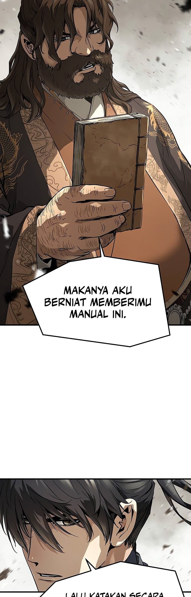 Manga page 15