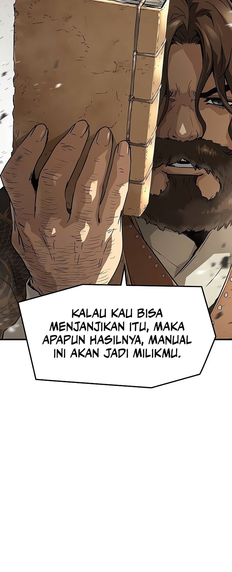 Manga page 17