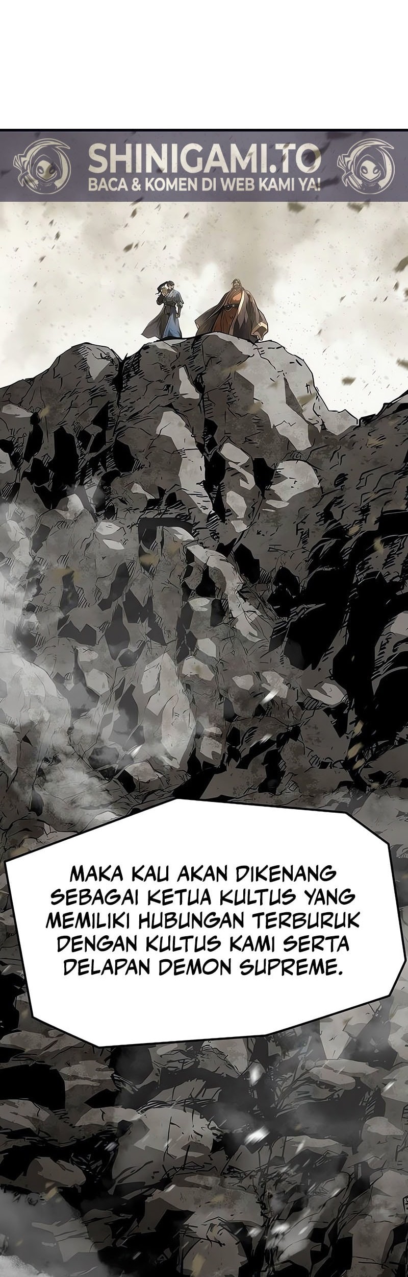 Manga page 27