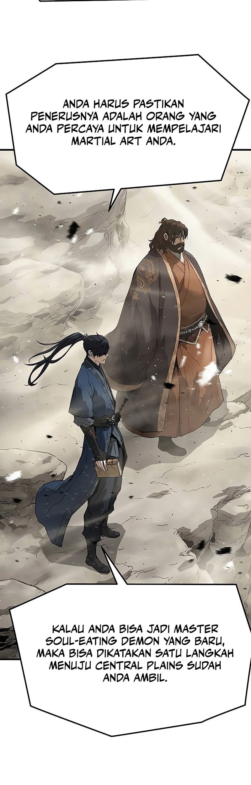 Manga page 33