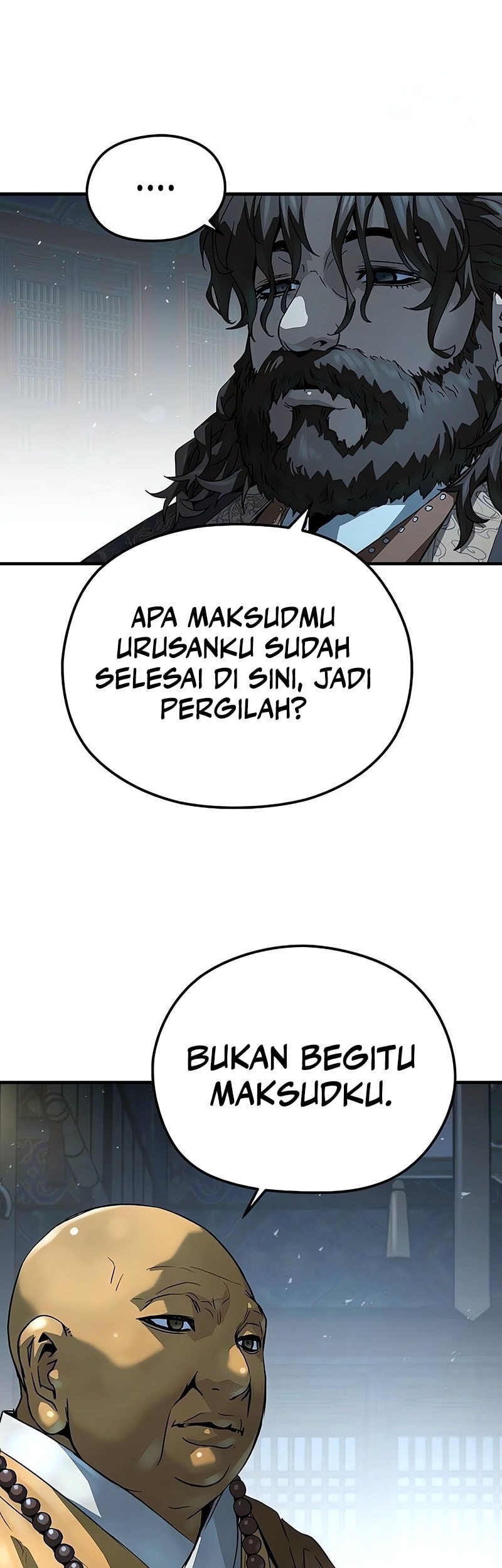 Manga page 35