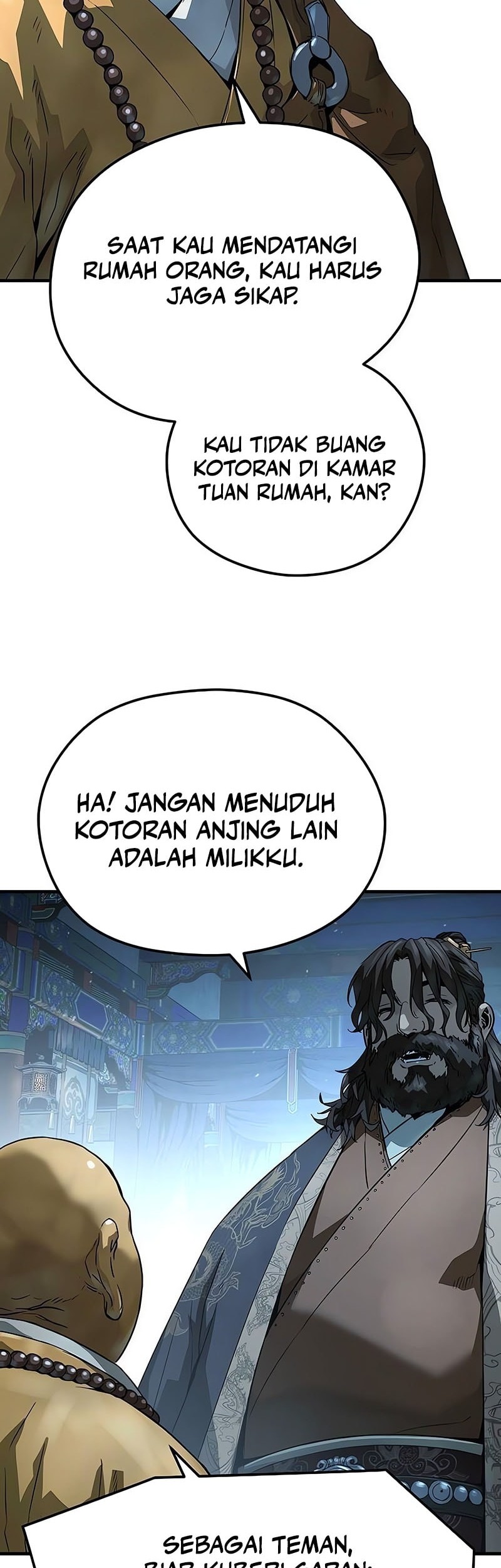 Manga page 36