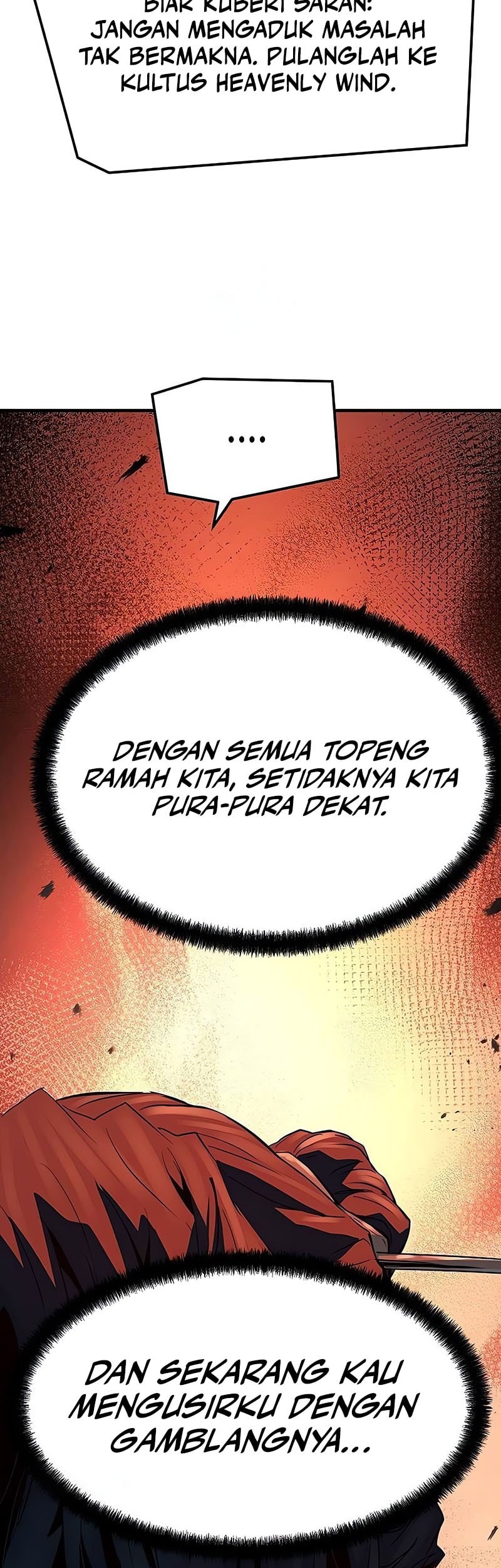 Manga page 37