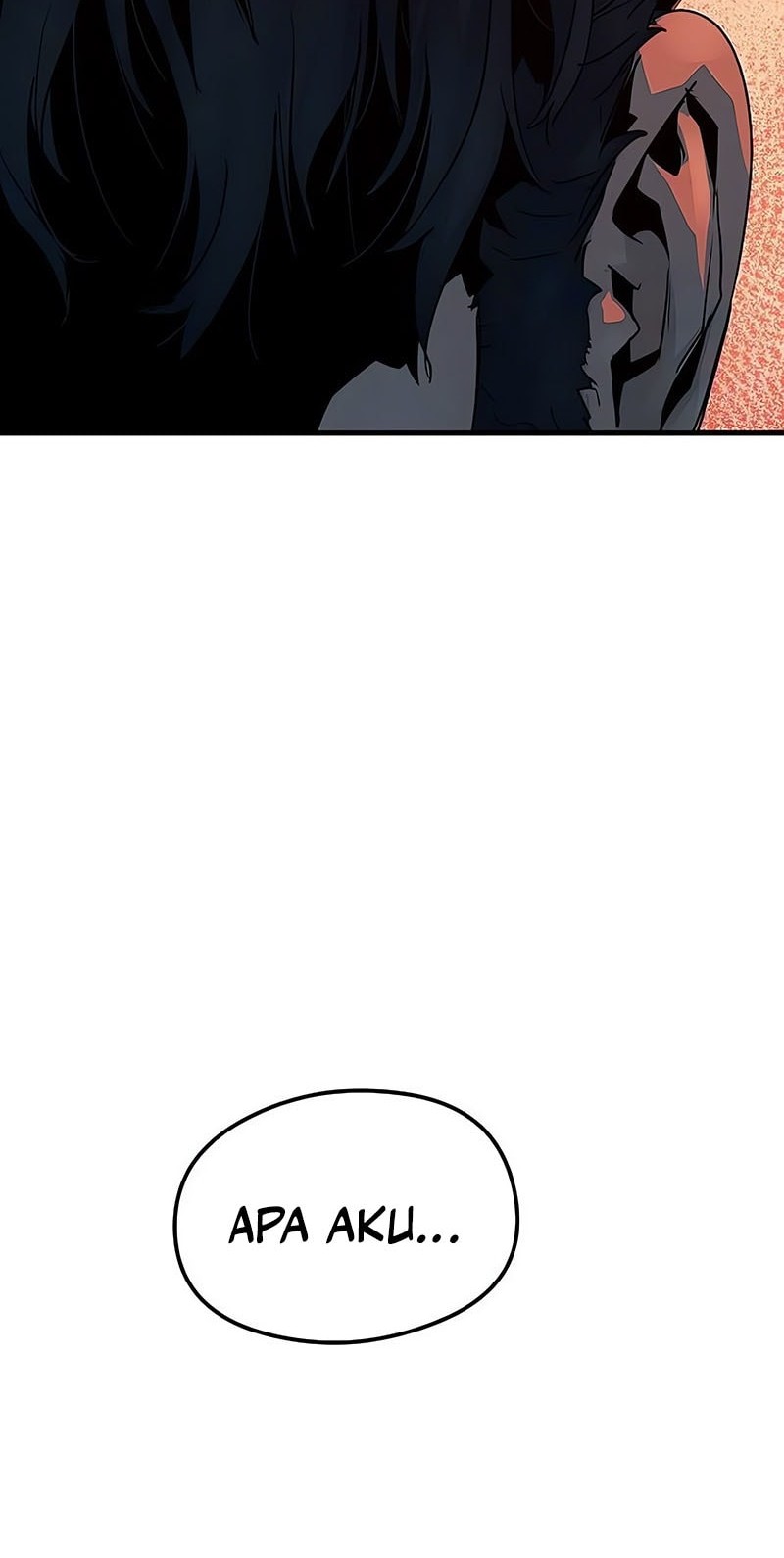 Manga page 38