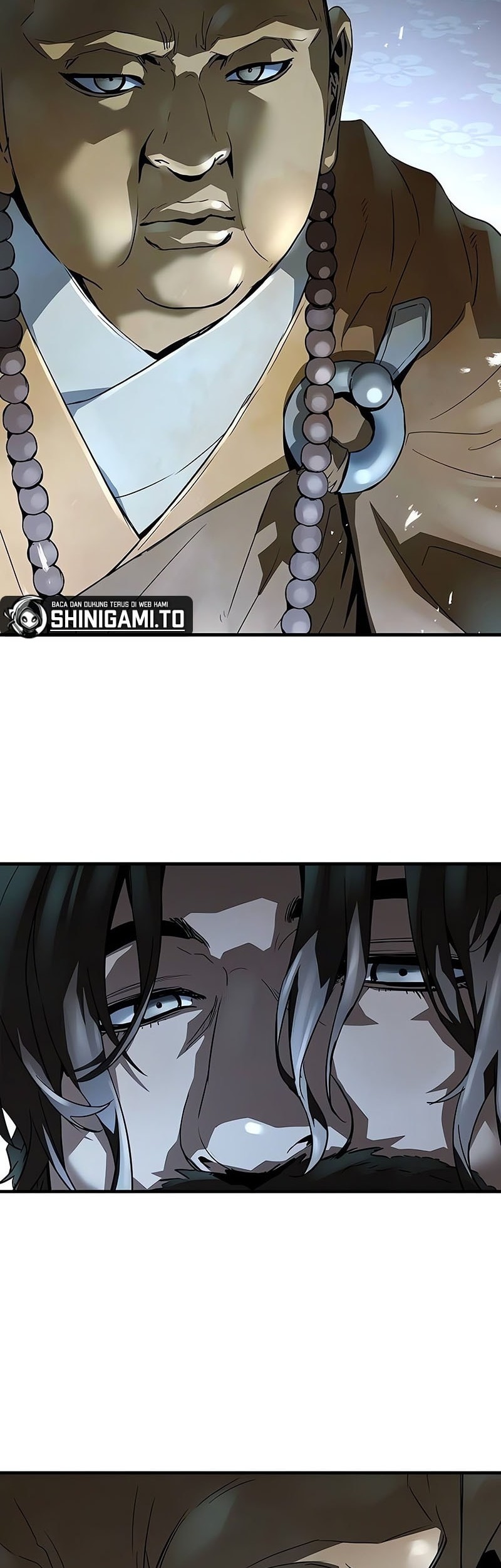 Manga page 40