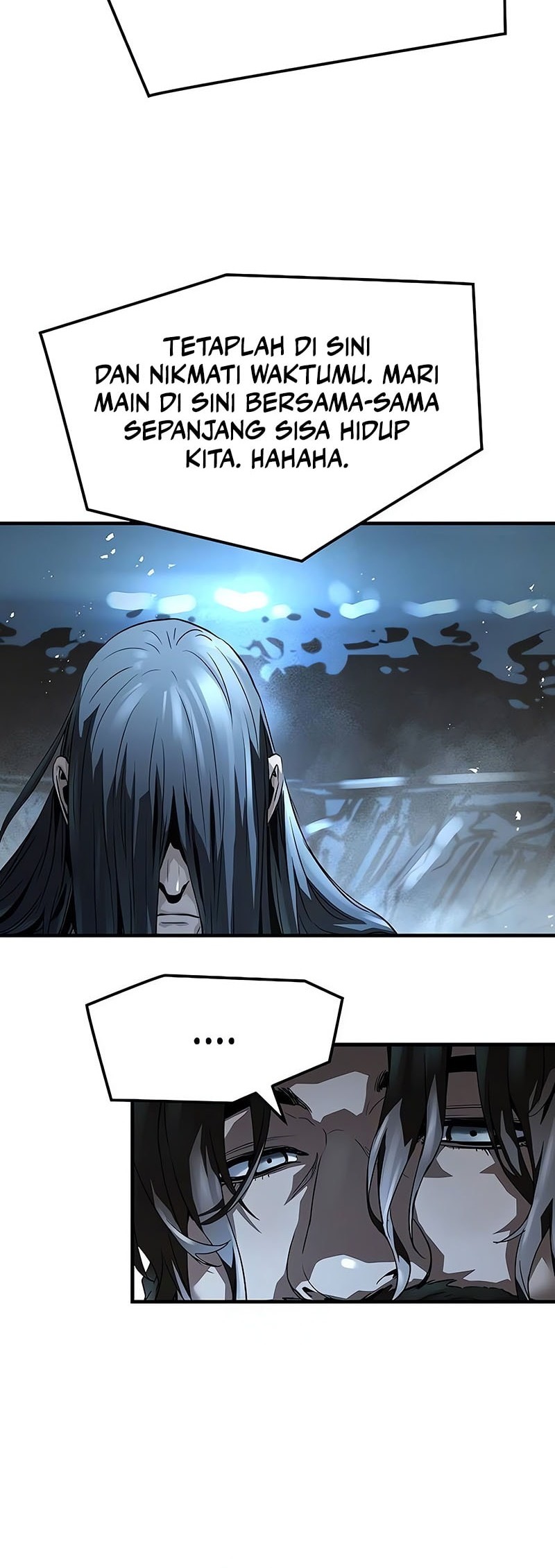 Manga page 42