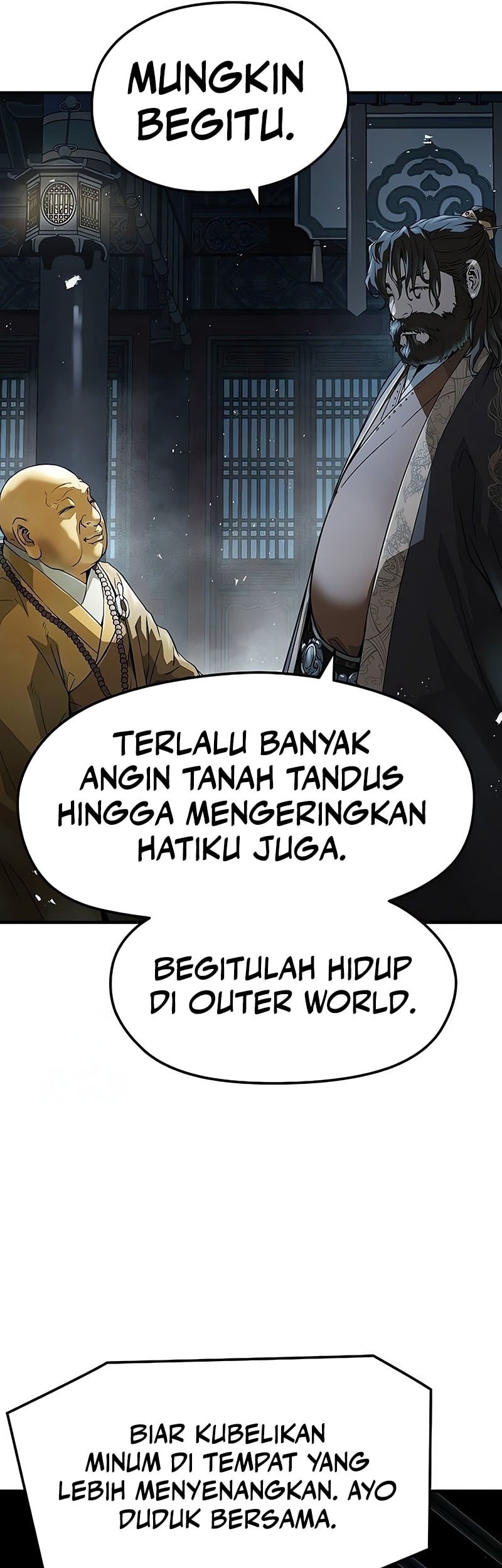 Manga page 43
