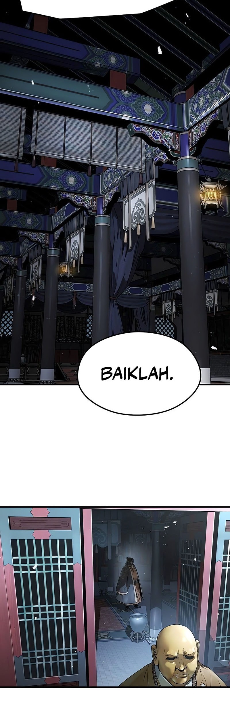 Manga page 44