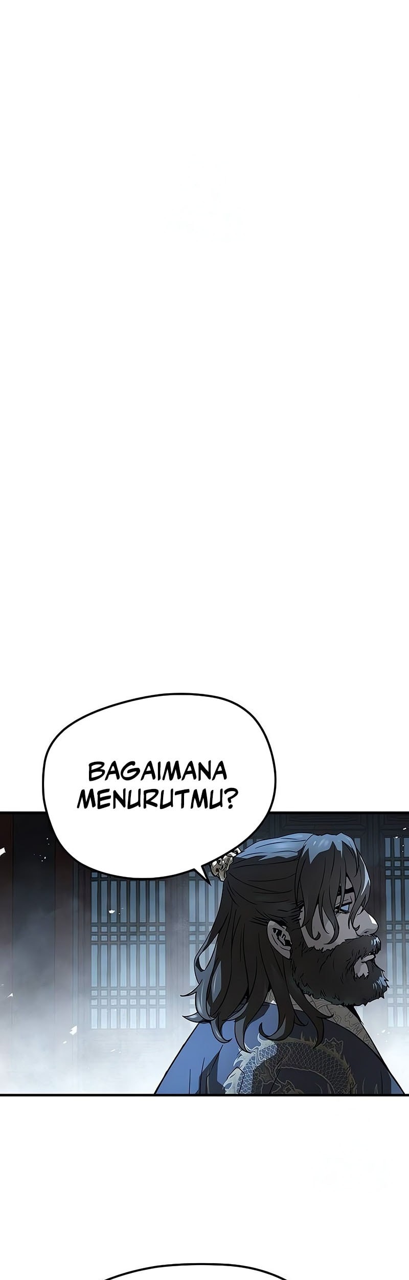 Manga page 45