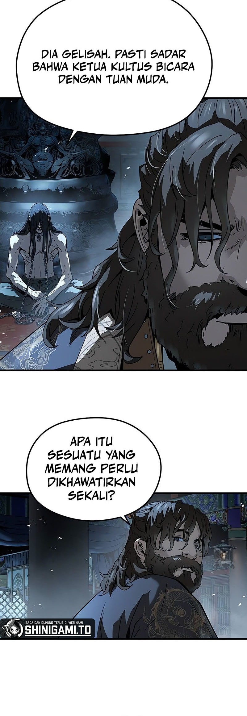 Manga page 46