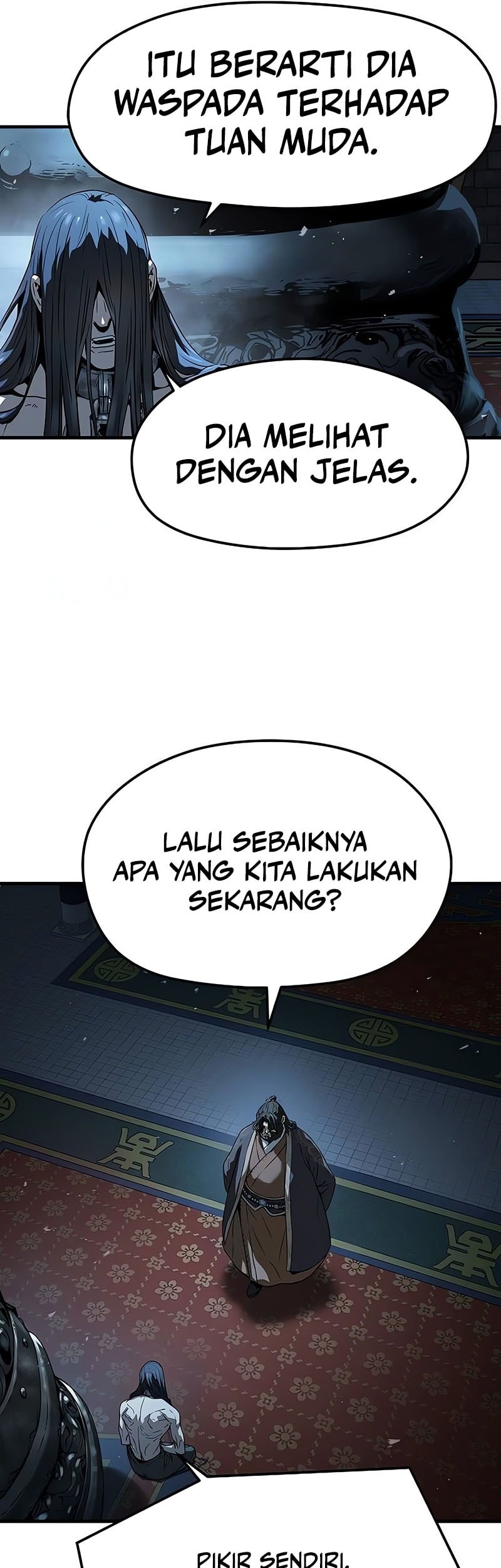 Manga page 47