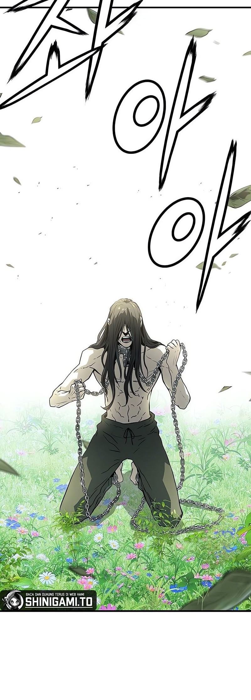 Manga page 50