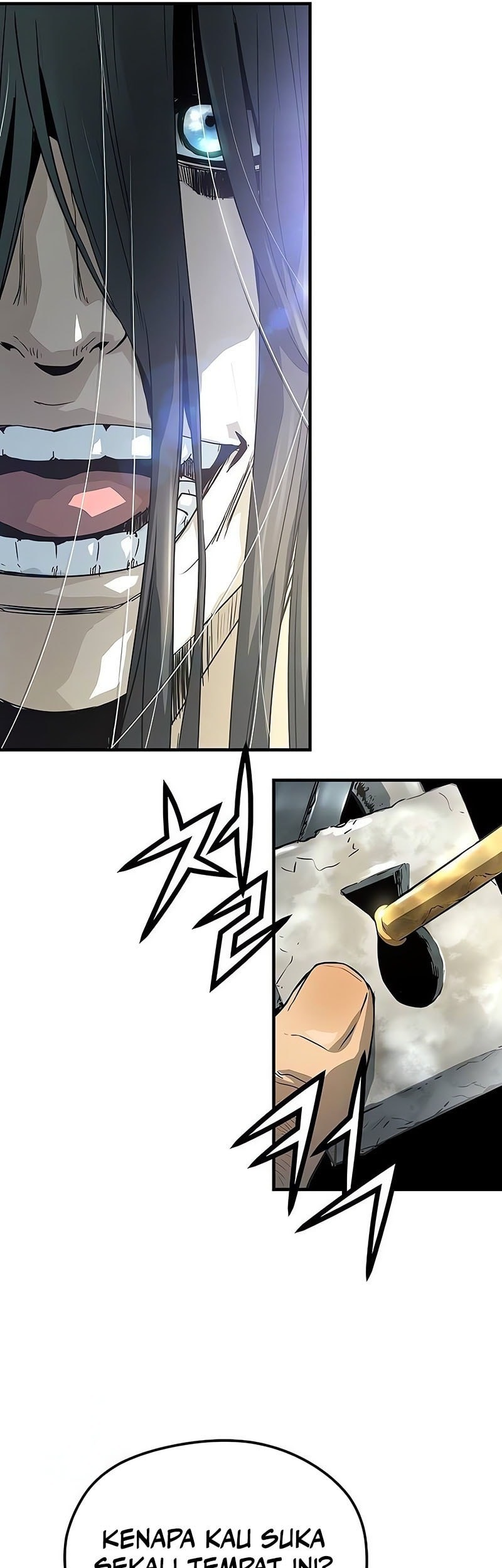 Manga page 51