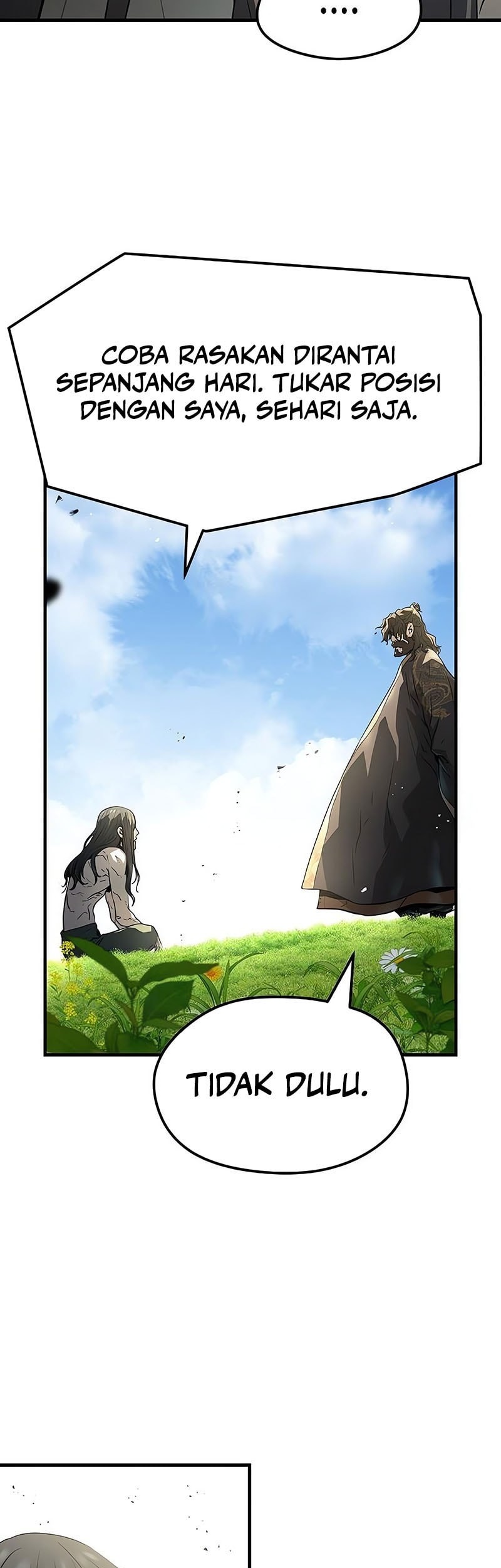 Manga page 53
