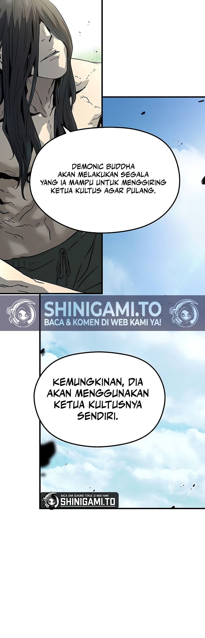 Manga page 54
