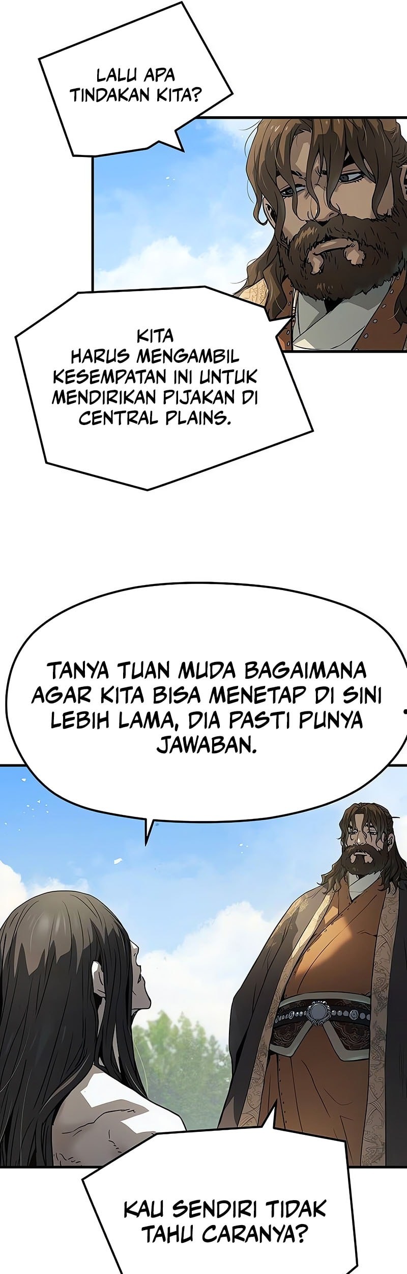 Manga page 55