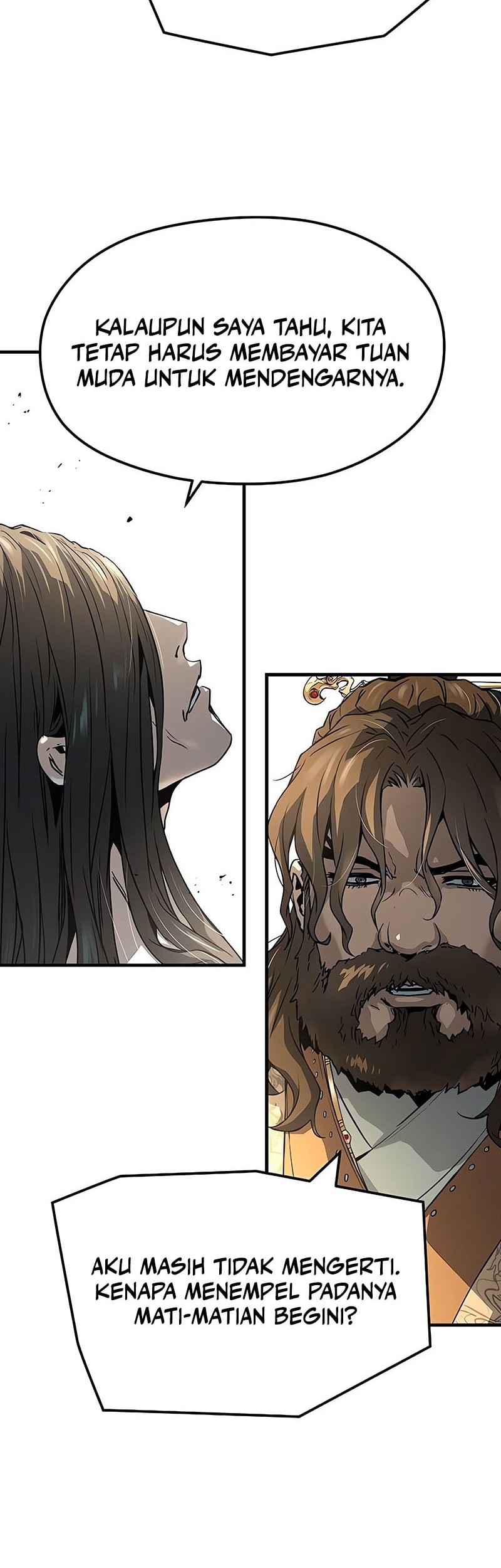 Manga page 56