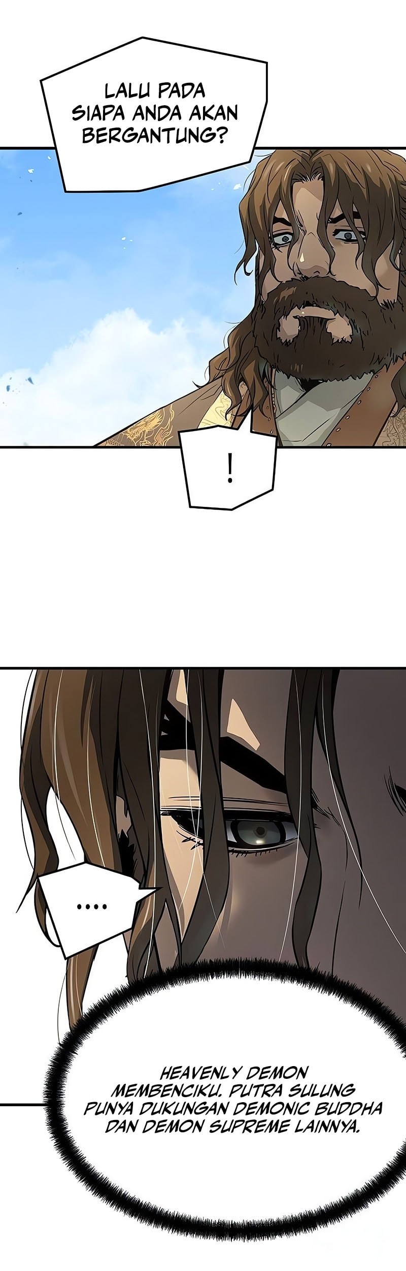 Manga page 57