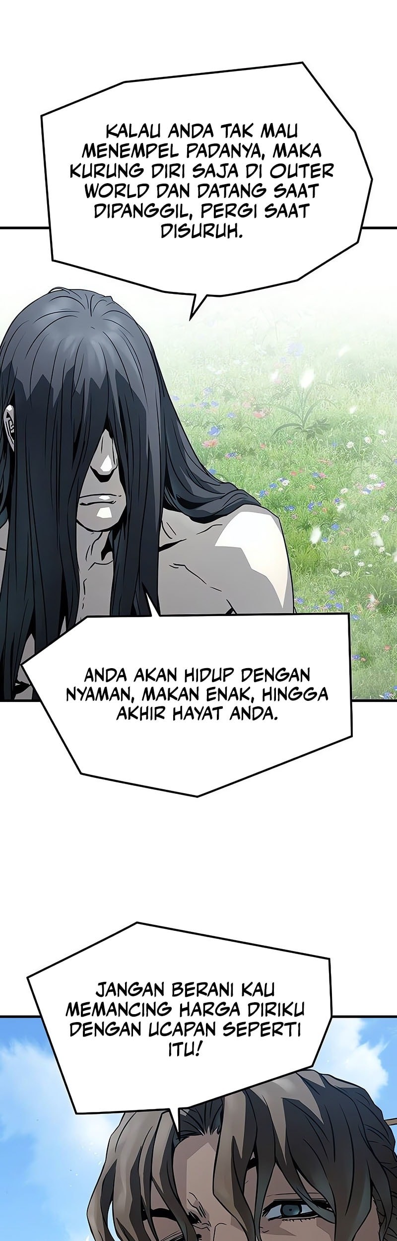 Manga page 59