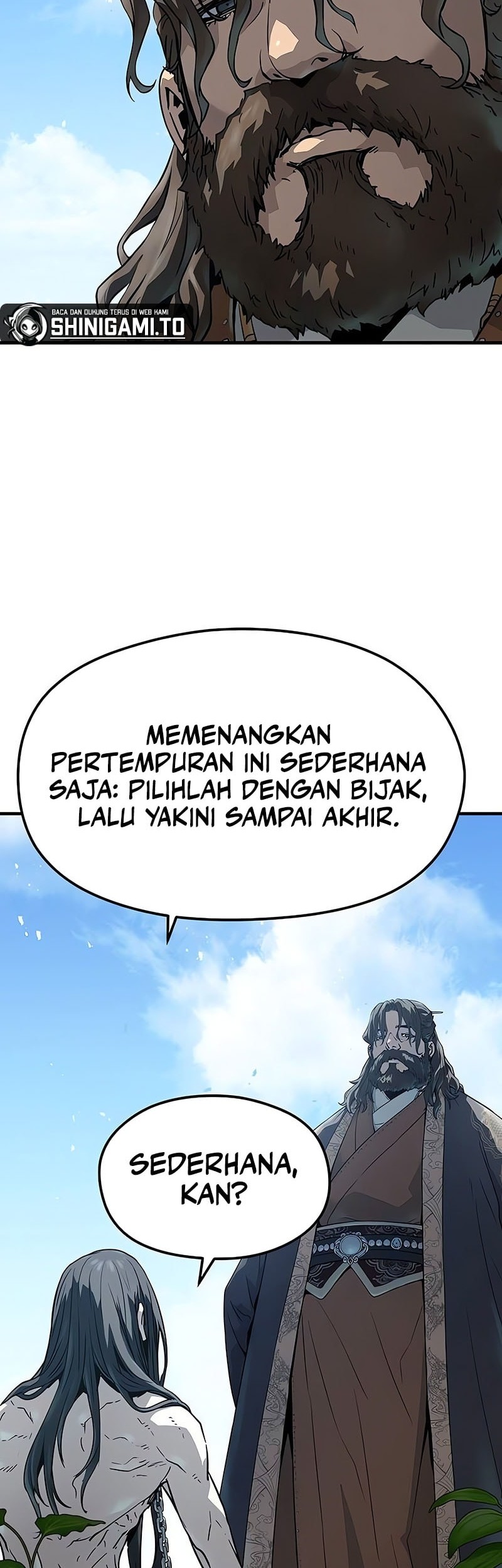 Manga page 60