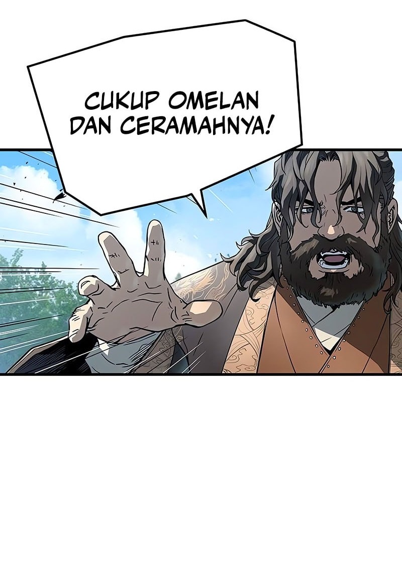 Manga page 62