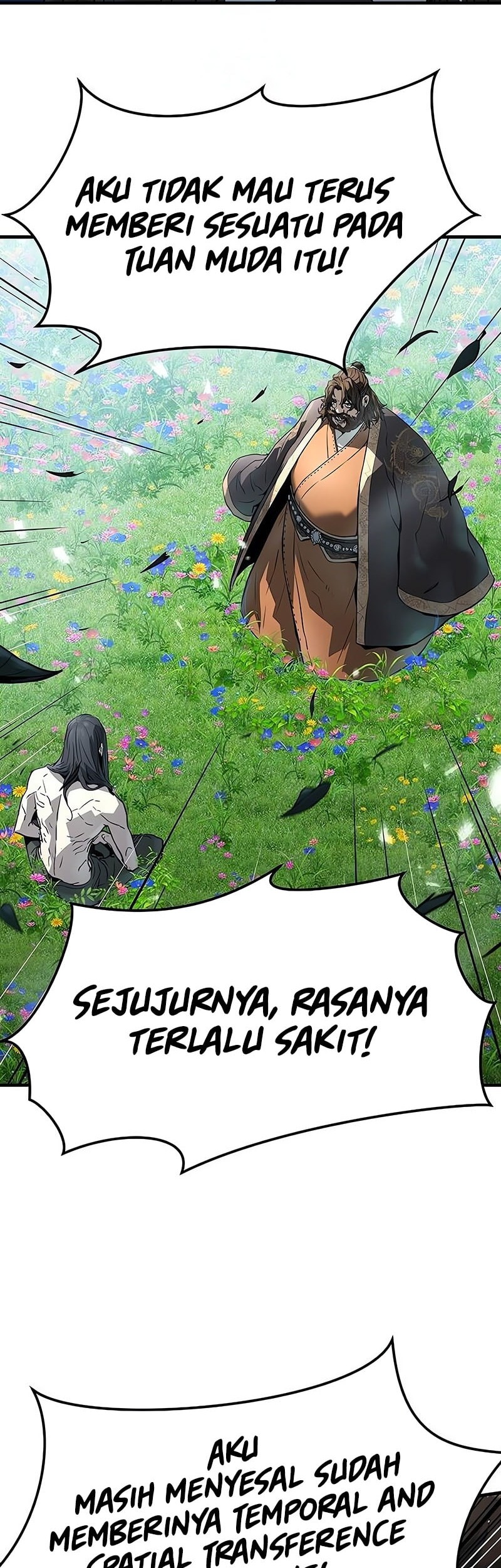 Manga page 64
