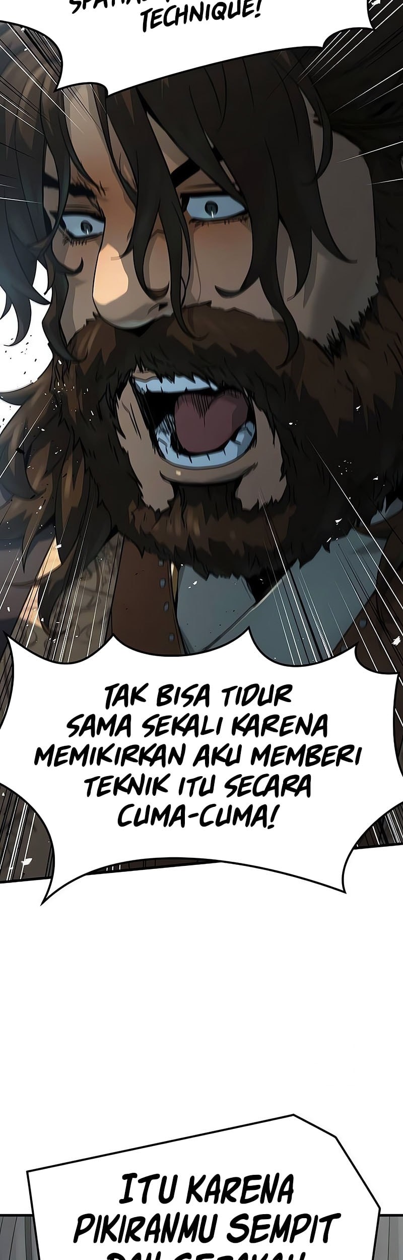 Manga page 65