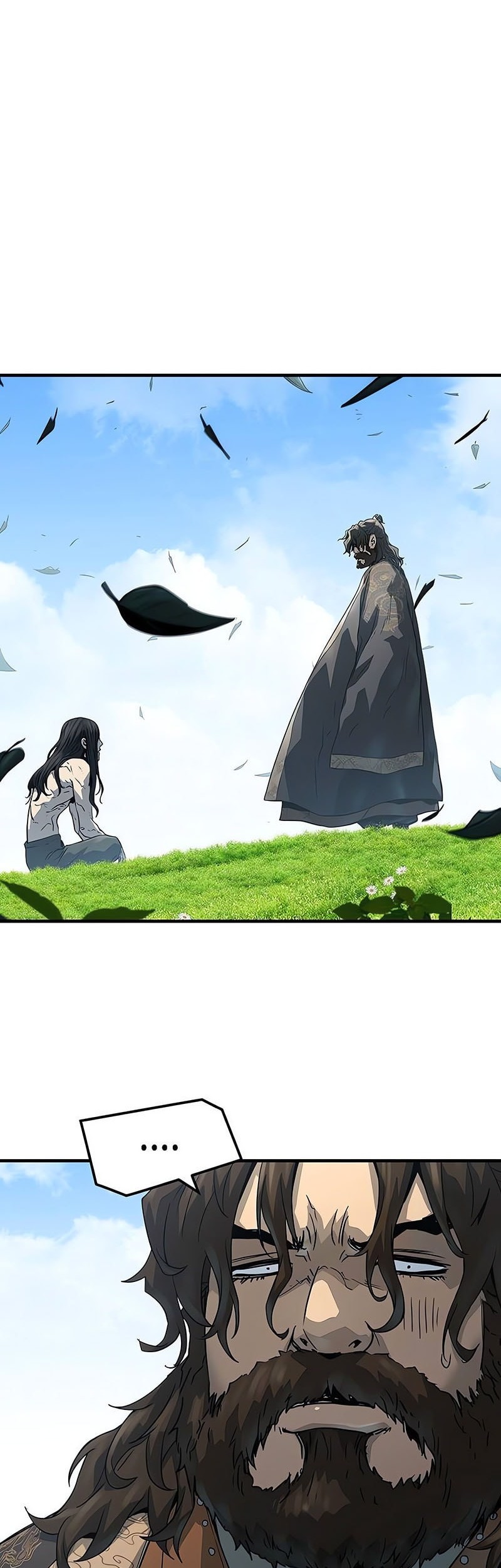 Manga page 68